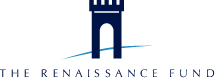 The Renaissance Fund